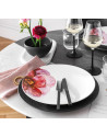 Villeroy & Boch: Rose Garden Assiette dessert 21 cm