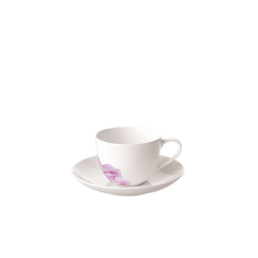 Villeroy & Boch: Rose Garden tasse à café sans soucoupe