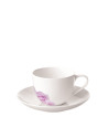 Villeroy & Boch: Rose Garden tasse à café sans soucoupe