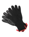 Barbecook: Paire de gants premium pour barbecue