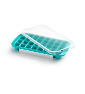 Weis: Mandoline Inox Verte all-in-one