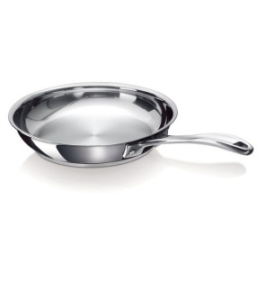 Beka: Chef Poêle 26 cm
