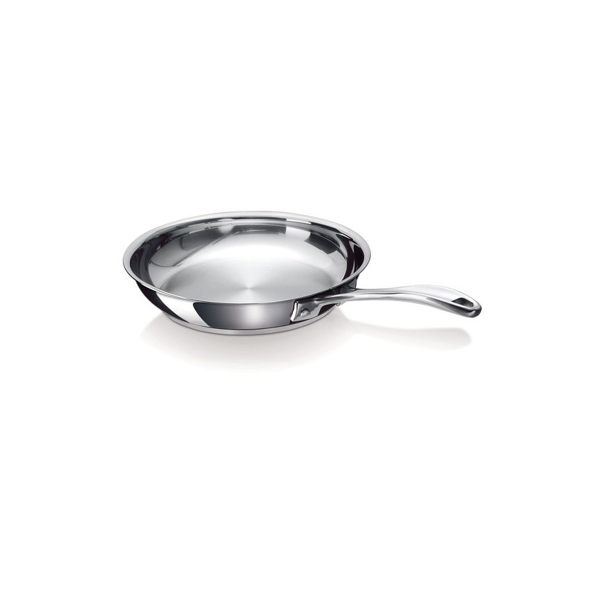Beka: Chef Poêle 26 cm
