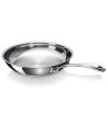 Beka: Chef Poêle 26 cm