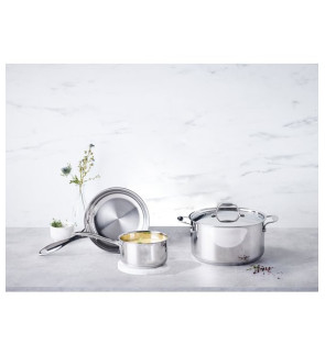 Beka: Chef Poêle 26 cm