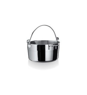 Beka: Bassine à confiture 30 cm