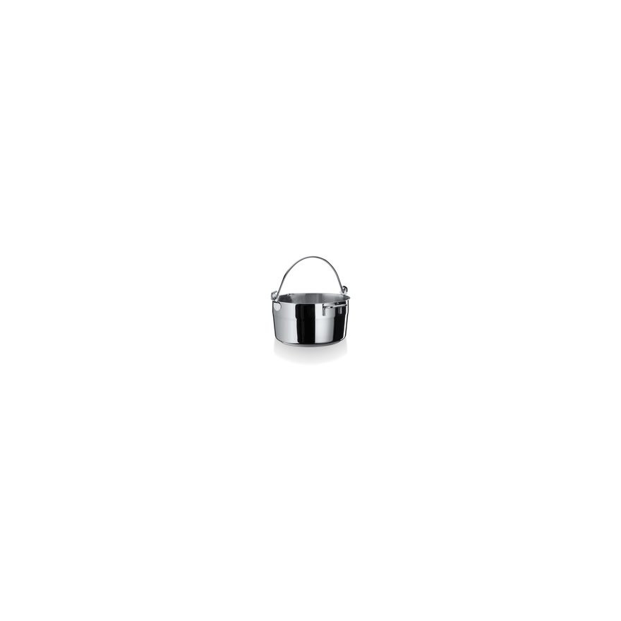 Scanpan: Tajine Impact 28cm blanche Scanpan: Tajine Impact 28cm blanche