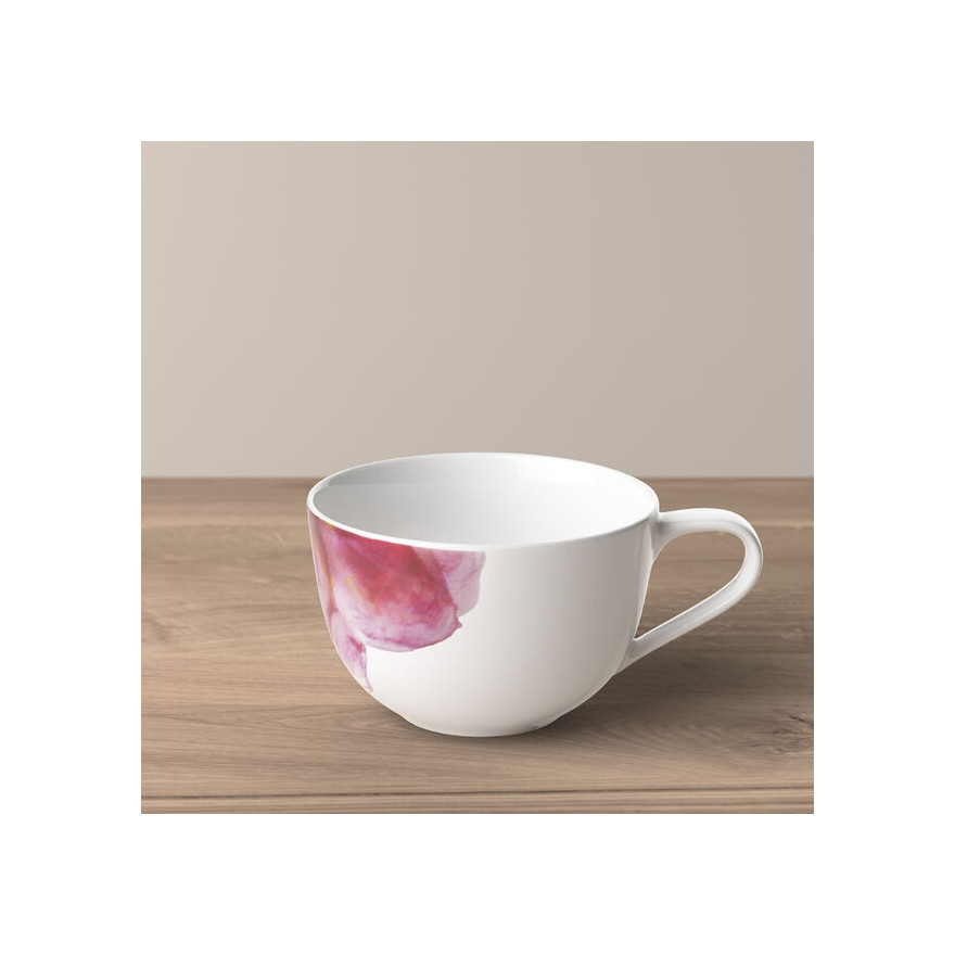 Scanpan: Tajine Impact 32cm blanche Scanpan: Tajine Impact 32cm blanche