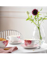 Villeroy & Boch: Rose Garden tasse à petit déjeuner sans soucoupe