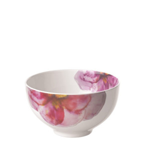 Villeroy & Boch: Rose Garden Bol 14 cm