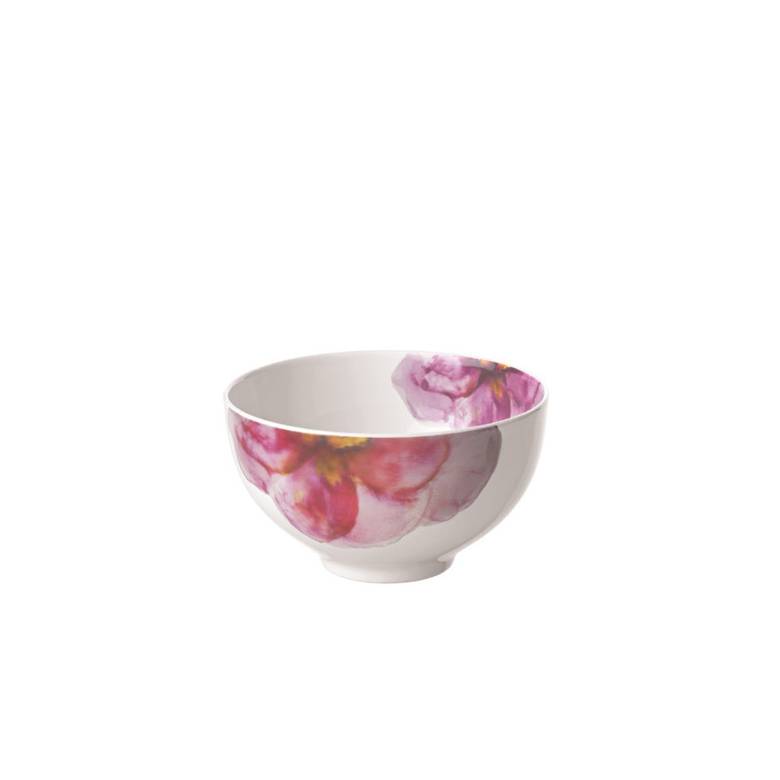 Villeroy & Boch: Rose Garden Bol 14 cm