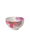 Villeroy & Boch: Rose Garden Bol 14 cm