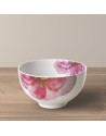 Villeroy & Boch: Rose Garden Bol 14 cm