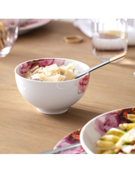 Scanpan: Set à découper 2 pièces