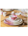 Villeroy & Boch: Rose Garden Bol 14 cm