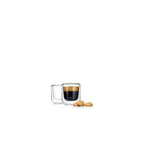 Sambonet Rosenthal: Velvet Noir Coffret 24 pièces