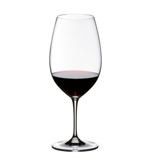 Riedel: Vinum Set de 2...