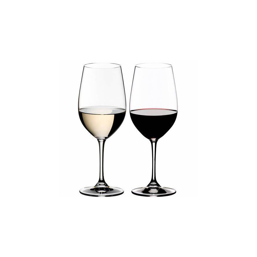 Riedel: Vinum Set de 2 verres Riesling 40 cl