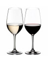 Riedel: Vinum Set de 2 verres Riesling 40 cl