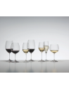 Riedel: Vinum Set de 2 verres Pinot noir 70 cl
