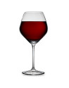 Riedel: Xtreme verre Pinot noir 75 cl
