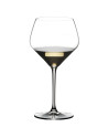 Riedel: Xtreme verre Chardonnay 65 cl