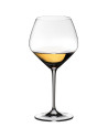 Riedel: Xtreme verre Chardonnay 65 cl