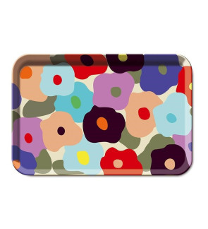 Remember: Fiori Plateau