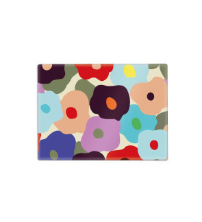 Remember: Fiori plateau en...