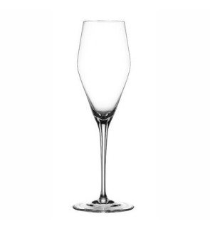 Nachtmann: Set de 4 verres...