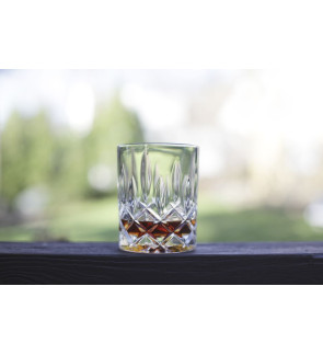 OGO: Tisanière en verre 475 ml