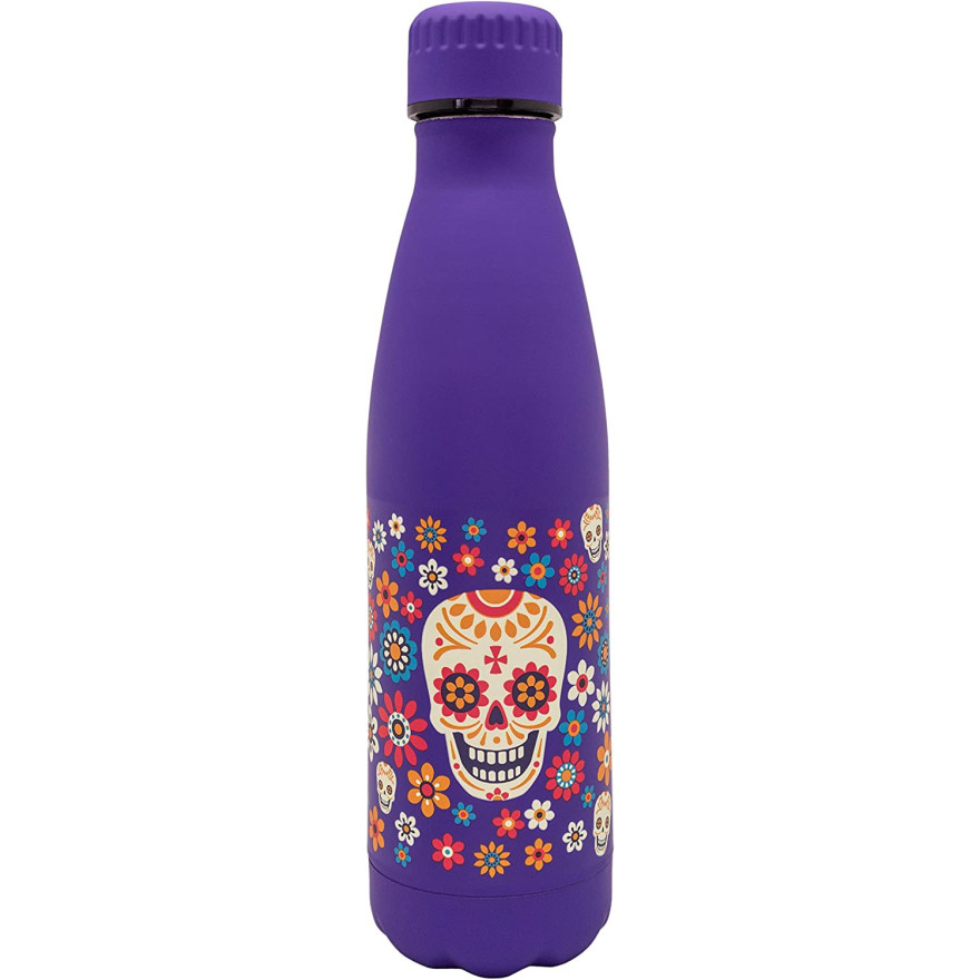Nerthus: Mexicano geïsoleerde fles 500 ml