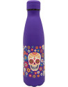 Nerthus: Mexicano geïsoleerde fles 500 ml