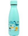 Nerthus : bouteille isotherme 350ml Dinosaures