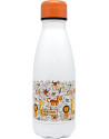 Nerthus: 350ml thermofles Wilde dieren