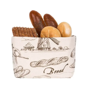 Peugeot: Roellinger chocolat Moulin à poivre 13 cm