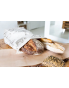 Slowroom: Sac à pain coton Bakery 3 en 1