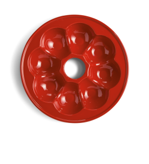 Peugeot: Roellinger Rouge Moulin à poivre 13 cm