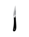 Robert Welch: Signature Couteau à éplucher 8 cm