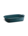 Emile Henry: Plat pour le four feu doux 2,7L