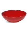 Emile Henry: Grand saladier rouge 2,8 L