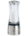 Peugeot: Daman U'Select New Zirlion Moulin à sel 16 cm