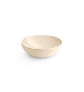 Villeroy & Boch: Vieux Luxembourg Brindille assiette d'accueil 30 cm
