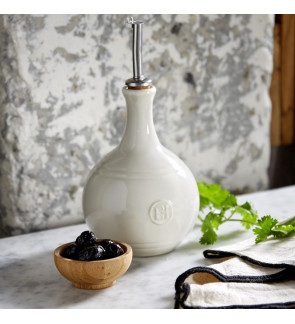 Villeroy & Boch: Vieux Luxembourg Brindille Bol 65 cl 
