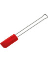 Kuchenprofi: Parma Ustensile mini-spatule rouge