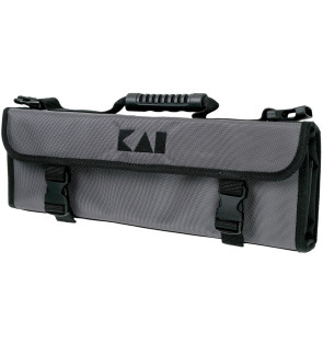 KAI:  Trousse pour 7...