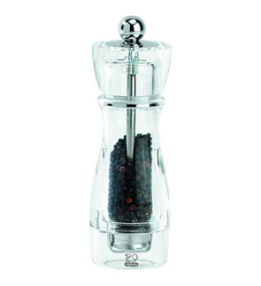 Peugeot: Vittel Moulin à poivre 16 cm