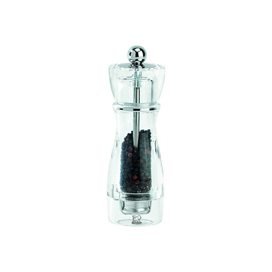 Peugeot: Vittel Moulin à poivre 16 cm