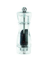 Peugeot: Vittel Moulin à poivre 16 cm