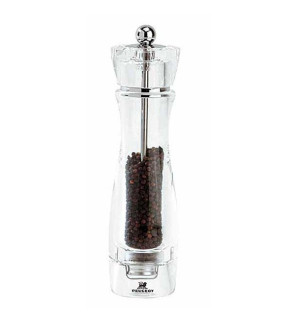 Peugeot: Vittel Moulin à poivre 23 cm